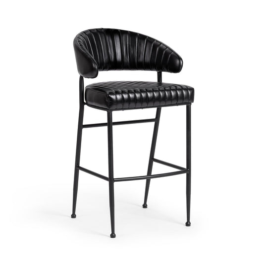 Thornfield 2 Bar Stool