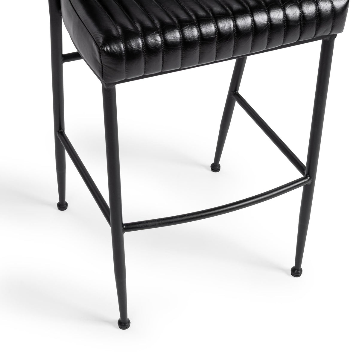 Thornfield 2 Bar Stool