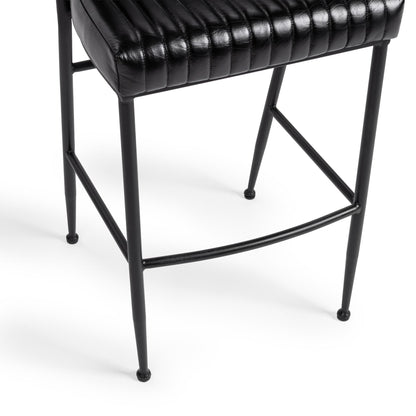 Thornfield 2 Bar Stool