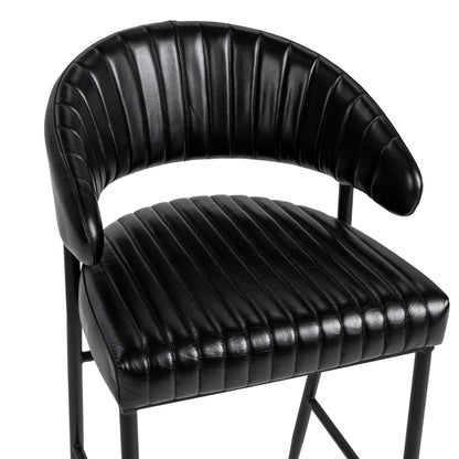 Thornfield 2 Bar Stool