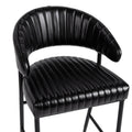 Thornfield 2 Bar Stool