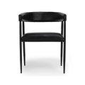 Prescott 3 Dining Chair