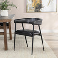Prescott 3 Dining Chair