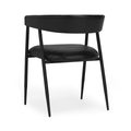 Prescott 3 Dining Chair
