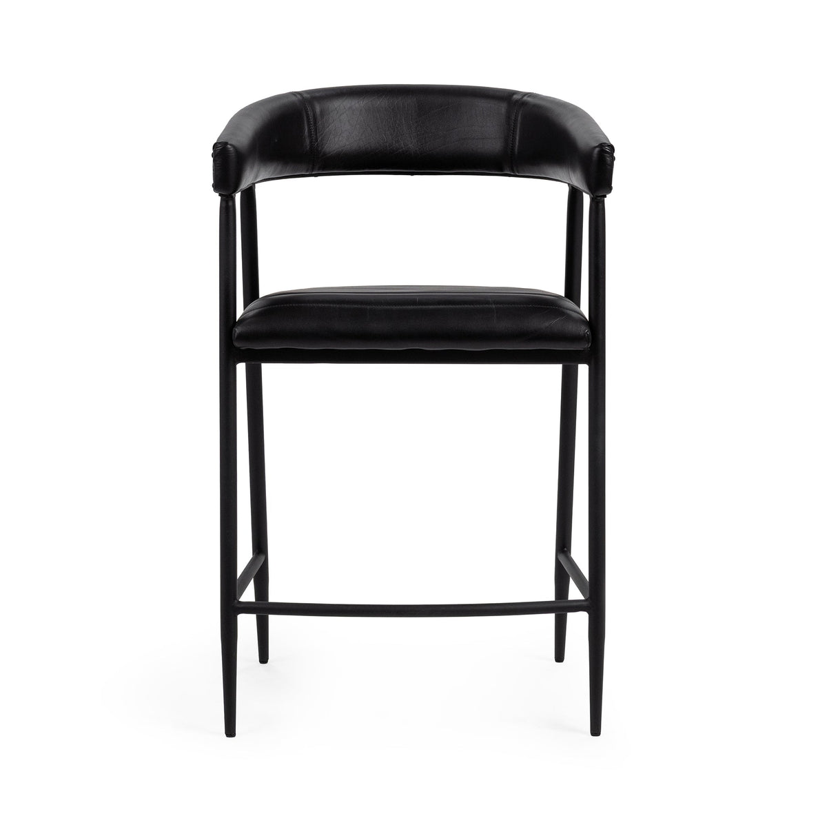 Prescott 3 Counter Stool