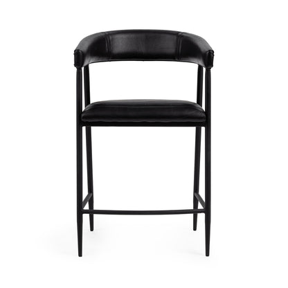 Prescott 3 Counter Stool
