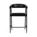 Prescott 3 Counter Stool