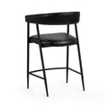 Prescott 3 Counter Stool