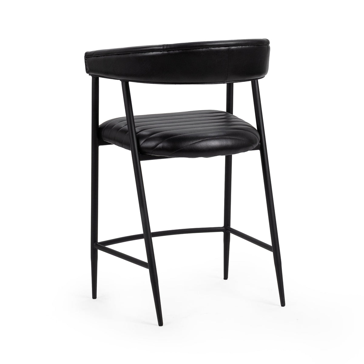 Prescott 3 Counter Stool