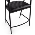 Prescott 3 Counter Stool