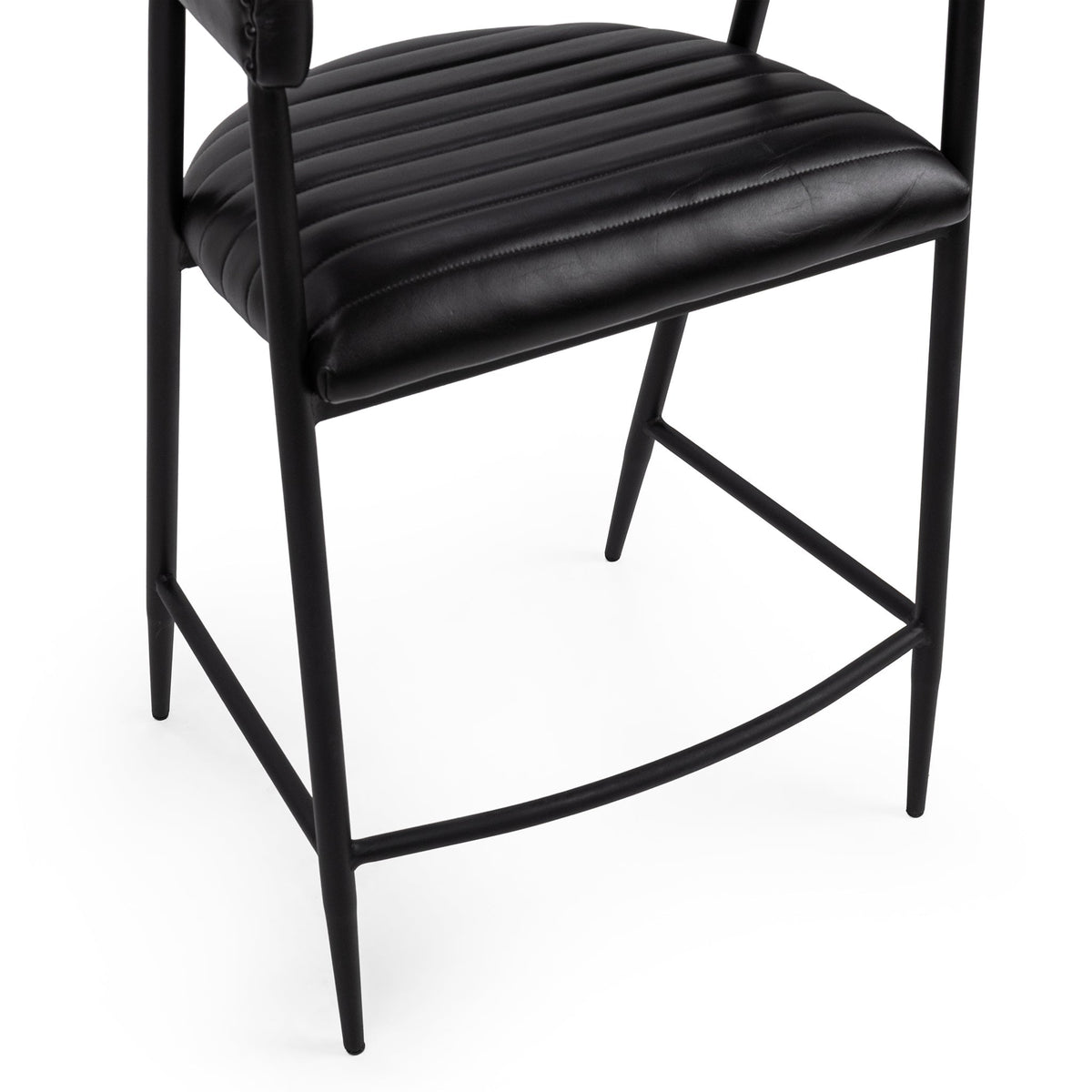 Prescott 3 Counter Stool