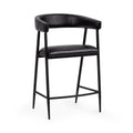 Prescott 3 Counter Stool