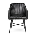 Artisan Dining Chair