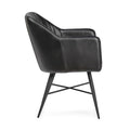 Artisan Dining Chair