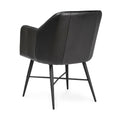 Artisan Dining Chair