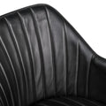 Artisan Dining Chair