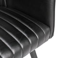 Artisan Dining Chair