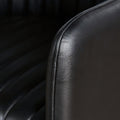 Artisan Dining Chair