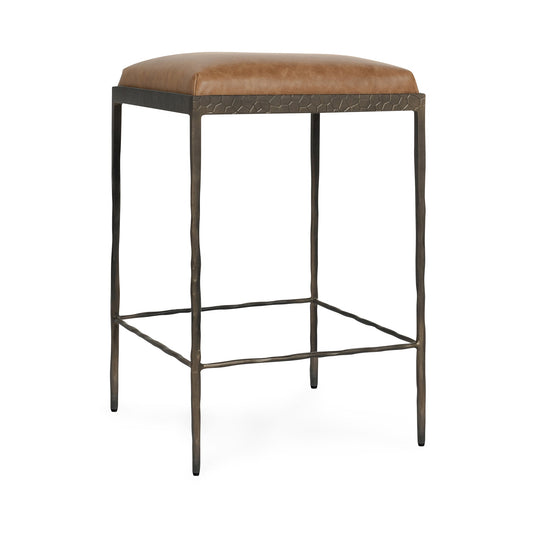Corwin 2 Counter Stool