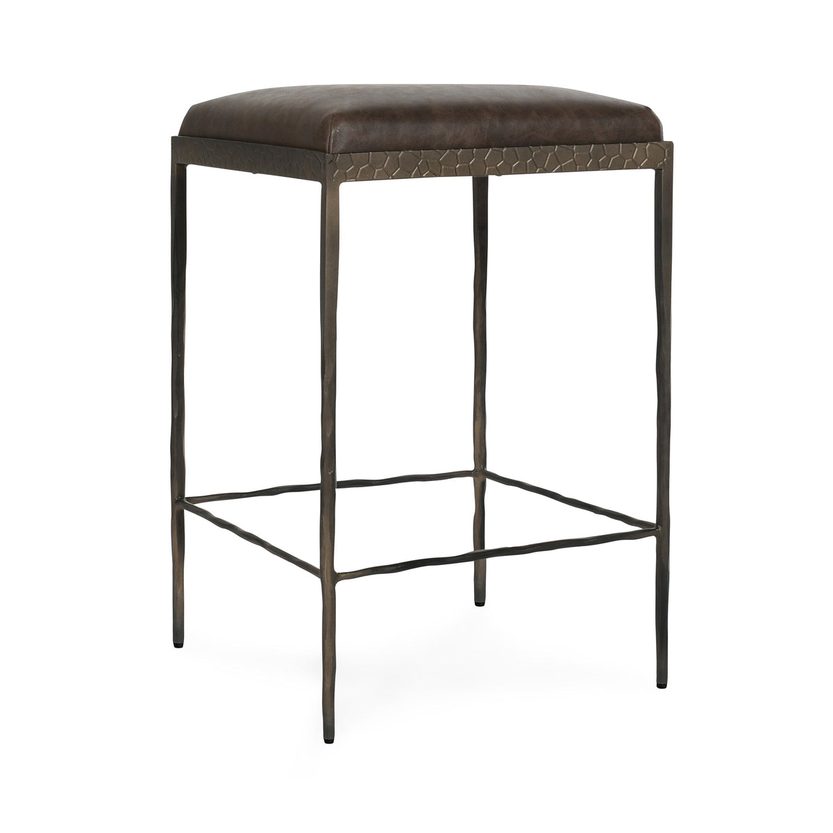 Corwin 2 Counter Stool