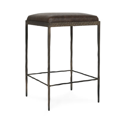 Corwin 2 Counter Stool