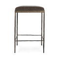 Corwin 2 Counter Stool