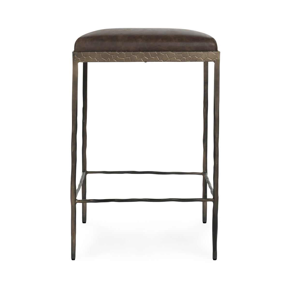Corwin 2 Counter Stool