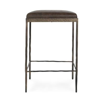 Corwin 2 Counter Stool