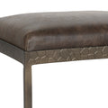 Corwin 2 Counter Stool