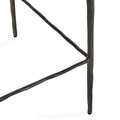 Corwin 2 Counter Stool