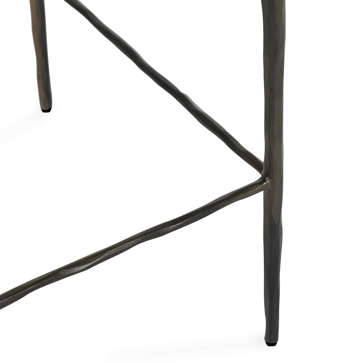 Corwin 2 Counter Stool