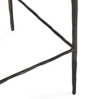 Corwin 2 Counter Stool