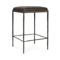 Corwin 2 Counter Stool