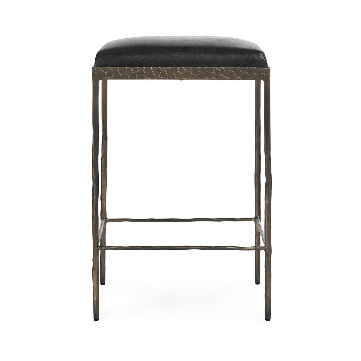 Corwin 2 Counter Stool
