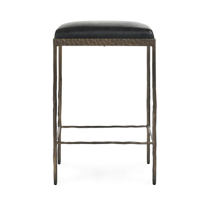 Corwin 2 Counter Stool