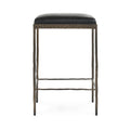 Corwin 2 Counter Stool