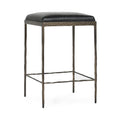 Corwin 2 Counter Stool