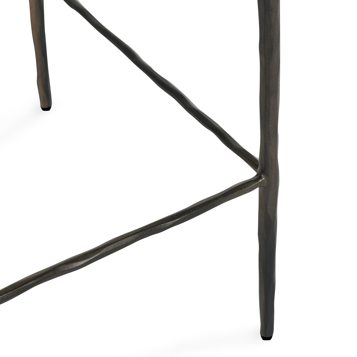 Corwin 2 Counter Stool