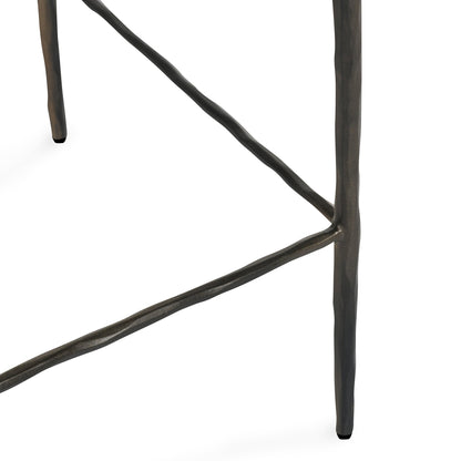 Corwin 2 Counter Stool