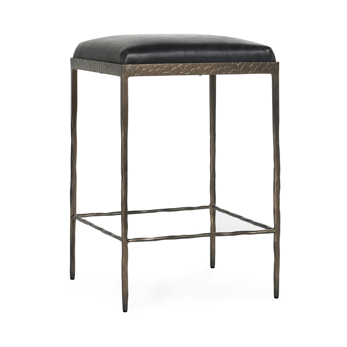 Corwin 2 Counter Stool