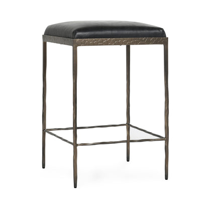 Corwin 2 Counter Stool