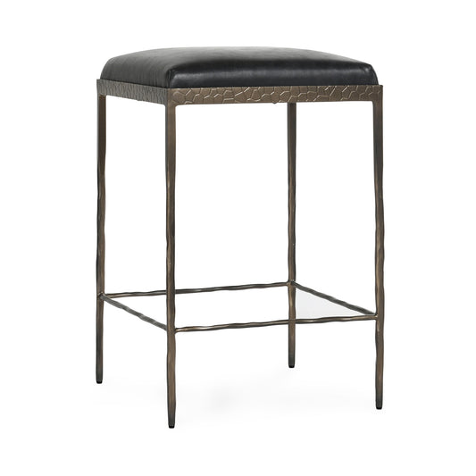 Corwin 2 Counter Stool