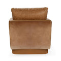 Curated Accent Chair