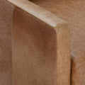 Curated Accent Chair