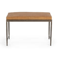 Redwood Vale 7 Bench