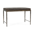 Redwood Vale 7 Bench