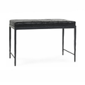 Redwood Vale 7 Bench