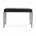 Redwood Vale 7 Bench