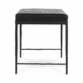 Redwood Vale 7 Bench