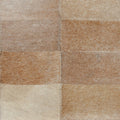 Larkspur Bench